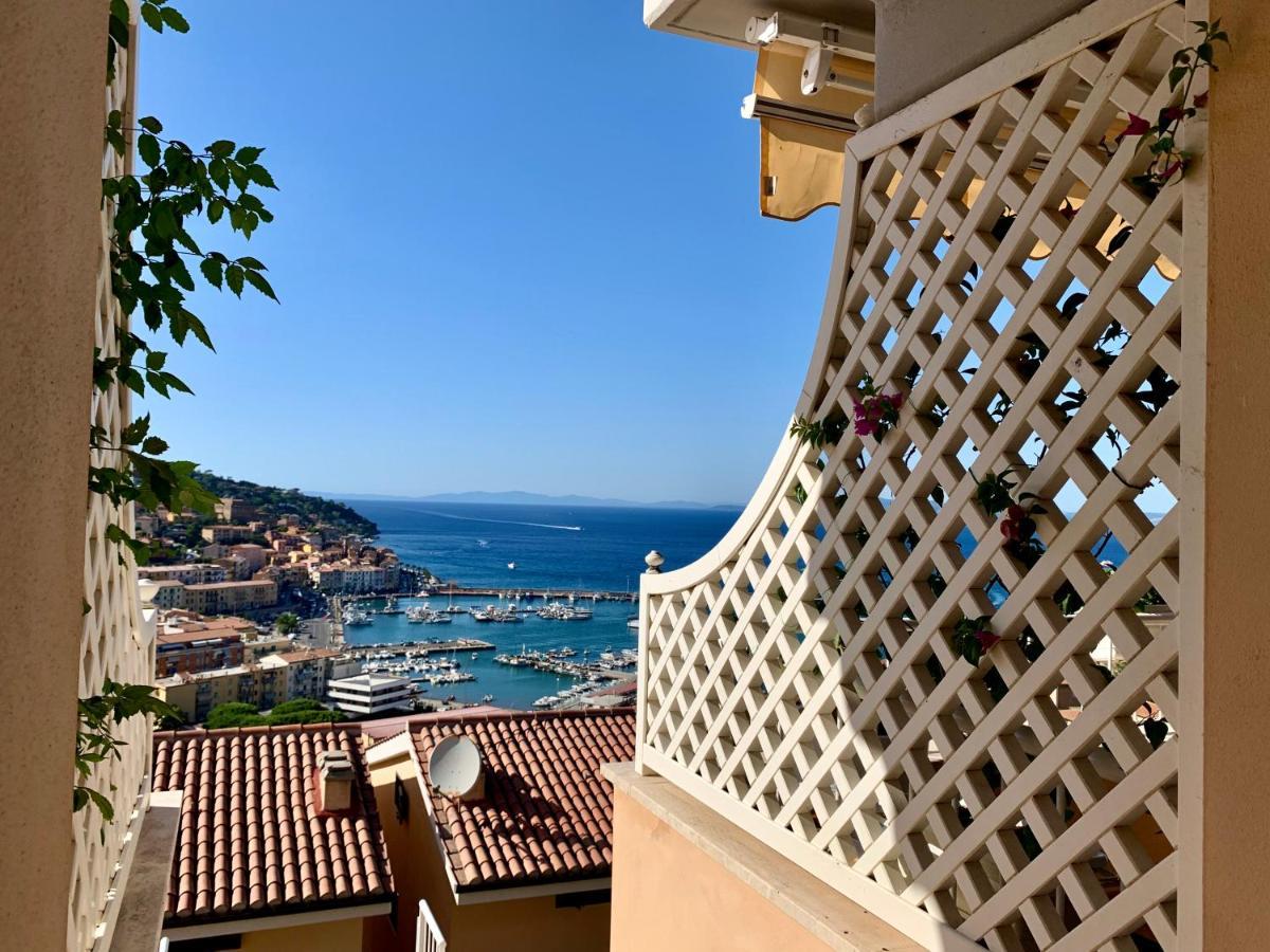 Terrazza 81 Apartment *