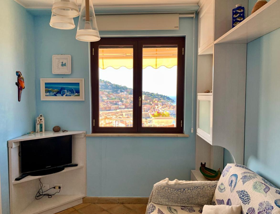 Terrazza 81 *