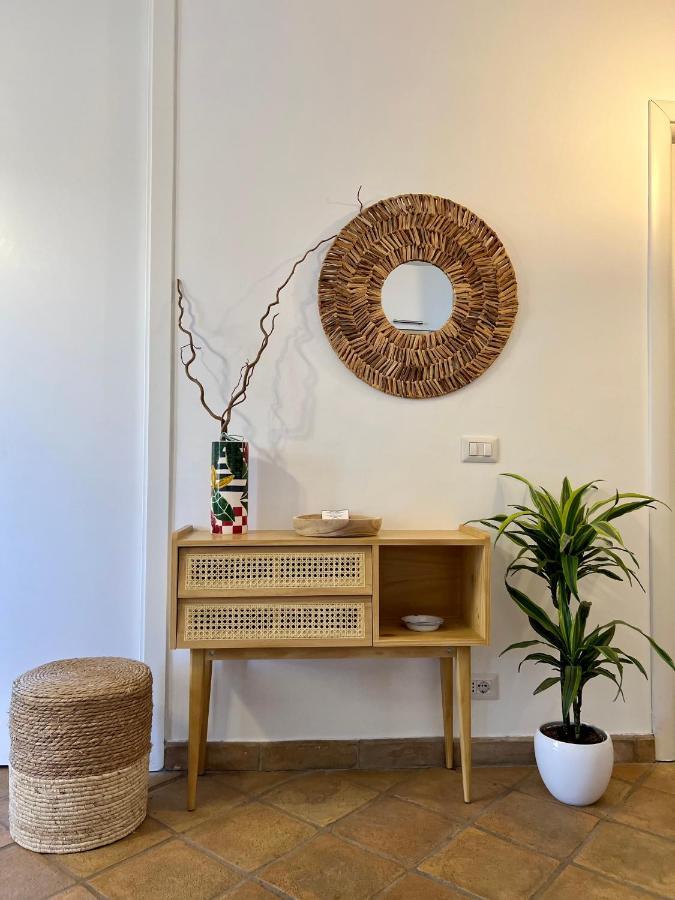 Terrazza 81 Apartamento *